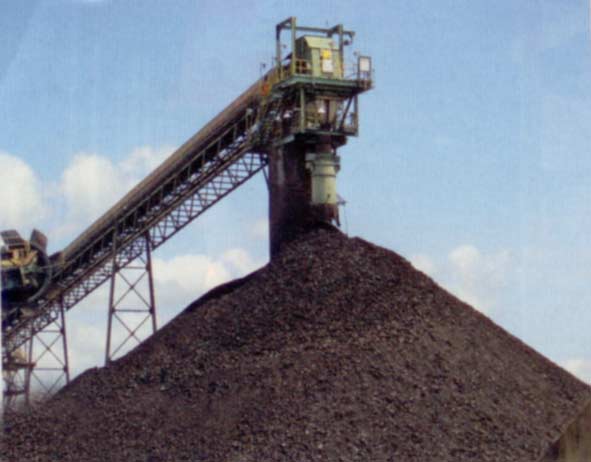 coal pic 1